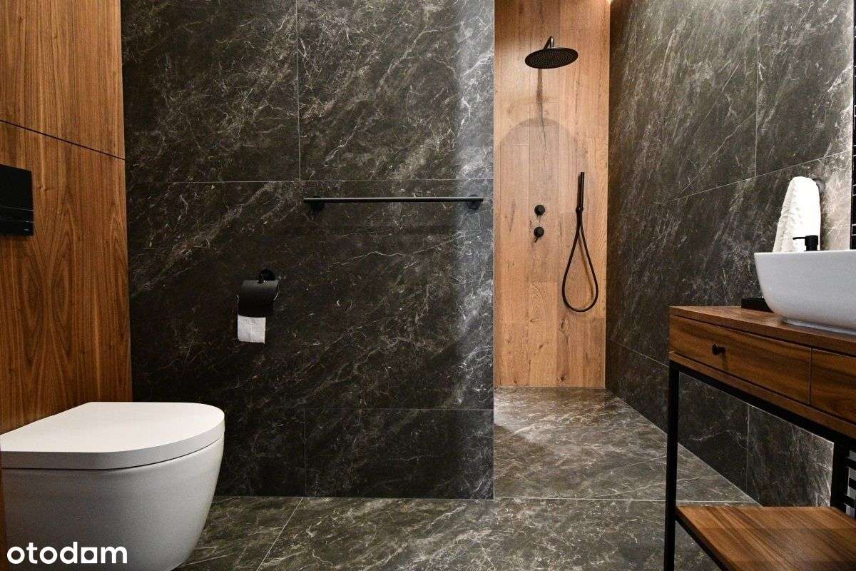 ❤️ Przy Medycznym ! Ostatnie Wolne z Rabatem ! ❤️ - Pełny obrazek: 3/5