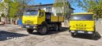 Kamaz 6511 TURBO EURO 3 - 15