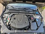 Volvo V60 D4 Geartronic Momentum - 33