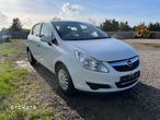 Opel Corsa 1.4 16V Edition - 2