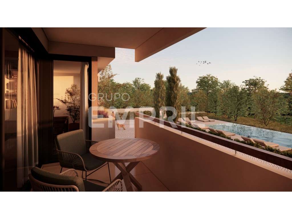 Jardim Das Cavadas - Grande imagem: 4/28