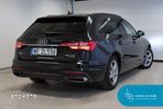 Audi A4 40 TDI mHEV Quattro S tronic - 6