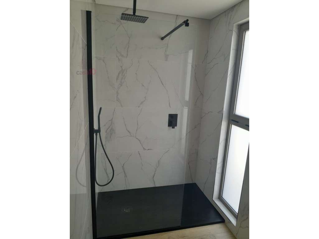 Apartamento T4 Duplex novo para venda em Almancil-18