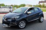 Renault Captur ENERGY TCe 90 Start&Stop Luxe - 3