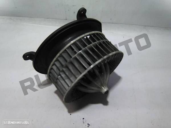 Motor De Sofagem  Mercedes-benz E_class (w211) E 270 Cdi (211.0 - 3