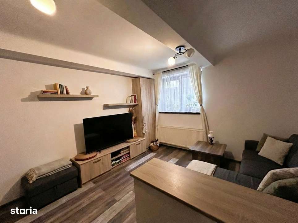 De vrei viata fericita, hai pe-o strada linistita!-3