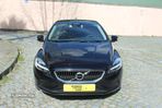 Volvo V40 2.0 D2 Kinetic Eco - 6