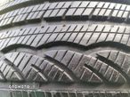 DUNLOP SP SPORT 01 AS 215/45/16, 1 szt 6,8 mm - 3