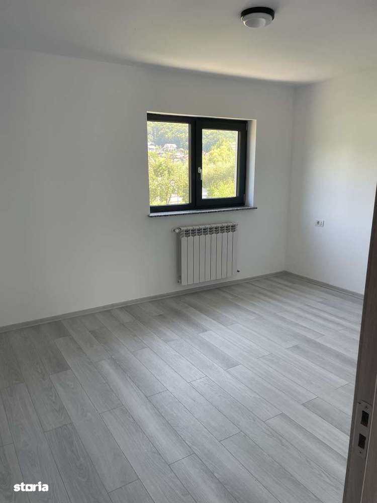 Vila la cheie P+1 Podis,teren 714 mp.Comision 0!-10