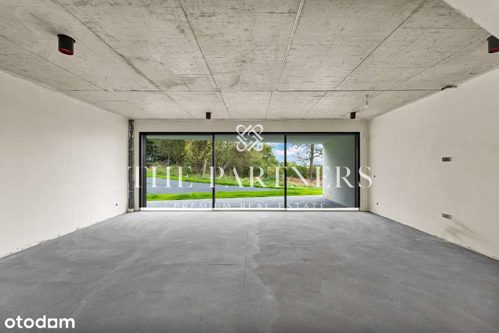 Dom premium z widokiem na Kraków | Wieliczka - Pełny obrazek: 5/11