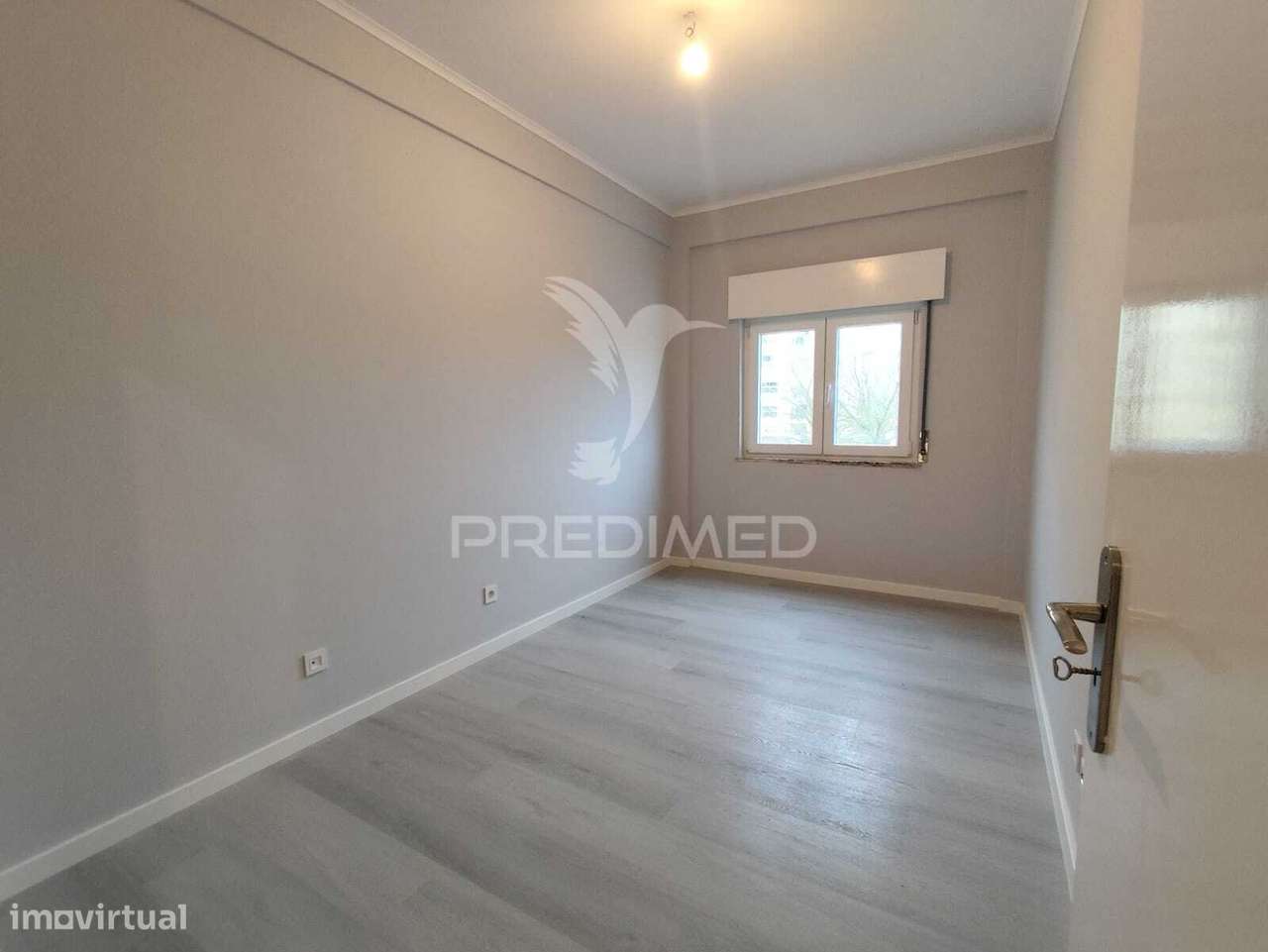 Apartamento em Remodelação - Grande imagem: 4/14