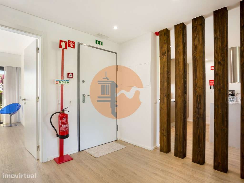 Apartamento T2 - Grande imagem: 4/24