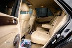 Mercedes-Benz ML 350 BlueTec 4MATIC Aut - 18