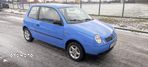 Volkswagen Lupo 1.0 Trendline - 1