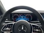 Mercedes-Benz GLE Coupe 350.e 4MATIC - 11