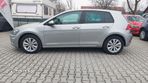 Volkswagen Golf 1.6 TDI Comfortline - 3