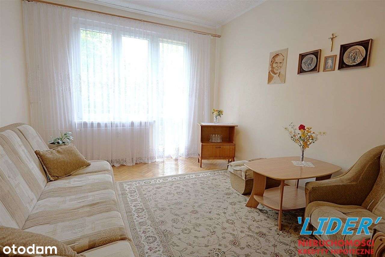 Kawalerka Tychy Osiedle C-4