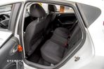 Seat Ibiza 1.4 TSI FR DSG - 14