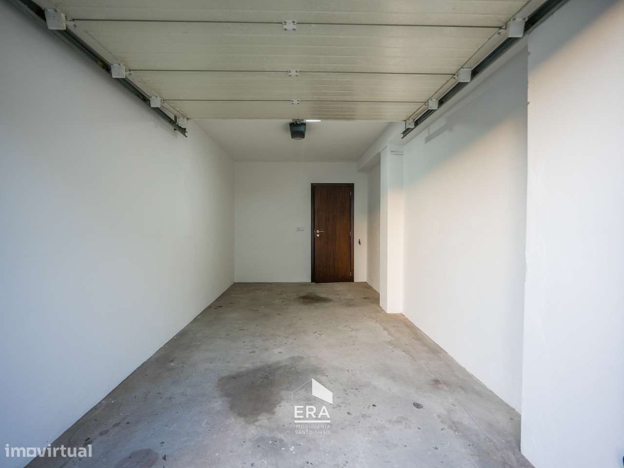 Apartamento T3 em Santo Tirso-21