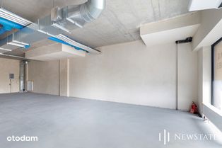 Lokal na sprzedaż | 75,41 m2 | Nowohucka - Pełny obrazek: 4/10
