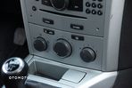 Opel Astra 1.6 Caravan Easytronic Edition - 28