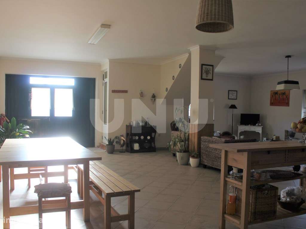 Quinta para venda em Oledo, Idanha-a-Nova, Portugal-6