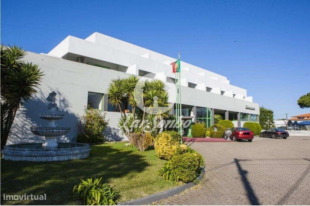 Hotel, para venda, Póvoa de Varzim - Estela - Grande imagem: 4/15