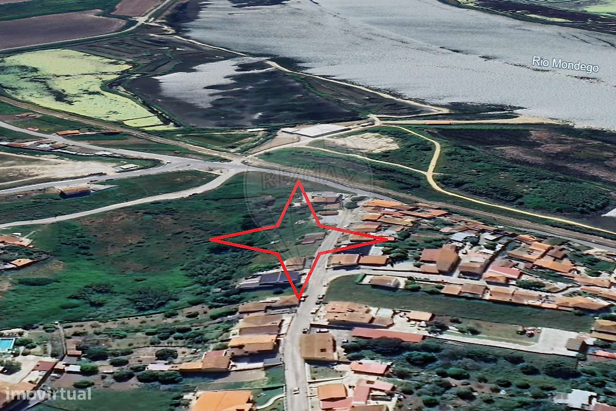 Terreno  para venda-8