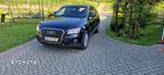 Audi Q5 2.0 TDI Quattro S tronic - 4