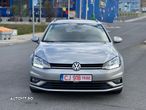 Volkswagen Golf 1.6 TDI Trendline - 9