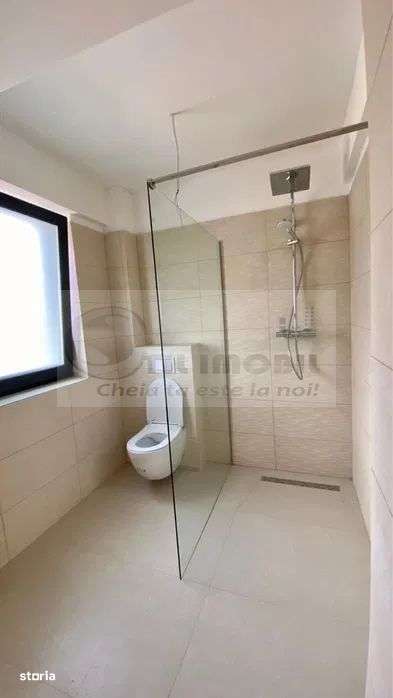 Apartament 2 camere, 51 mp, Bucium  73.000€ negociabil - Imagine principală: 5/8