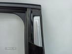 Porta Tras Direita Tr Drt Renault Megane Iv Hatchback (B9a/M/N_) - 4