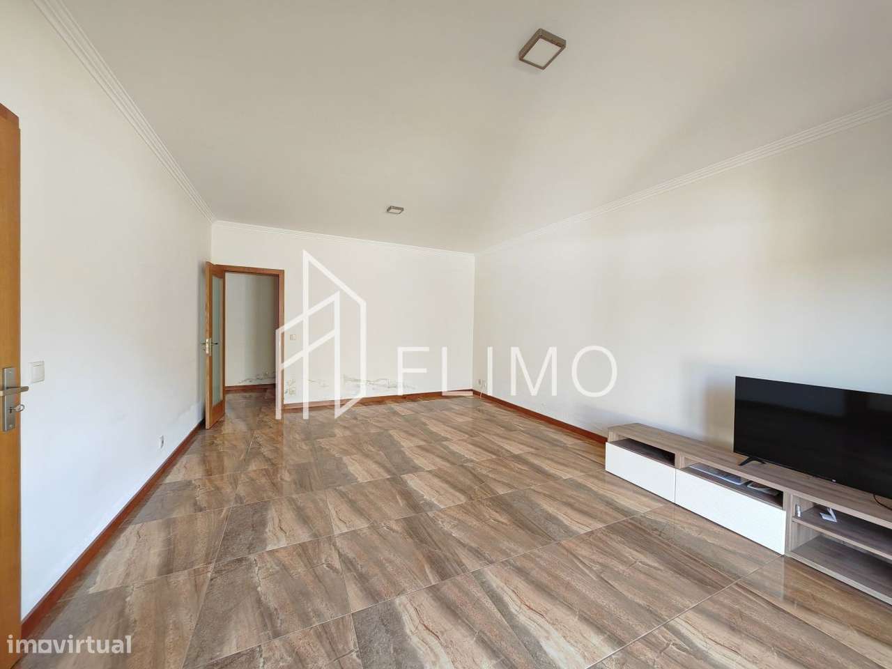 Moradia t3  em Travanca-8