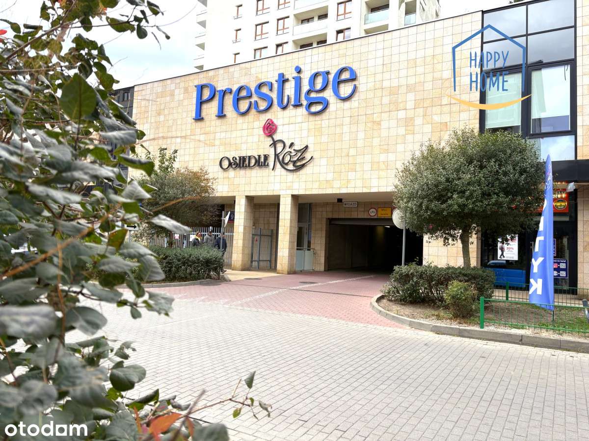 Piaseczno, 4 pokoje, garaż 2 miejsca, komórka-16