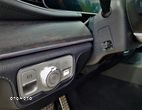 Mercedes-Benz GLS 400 d 4-Matic - 20