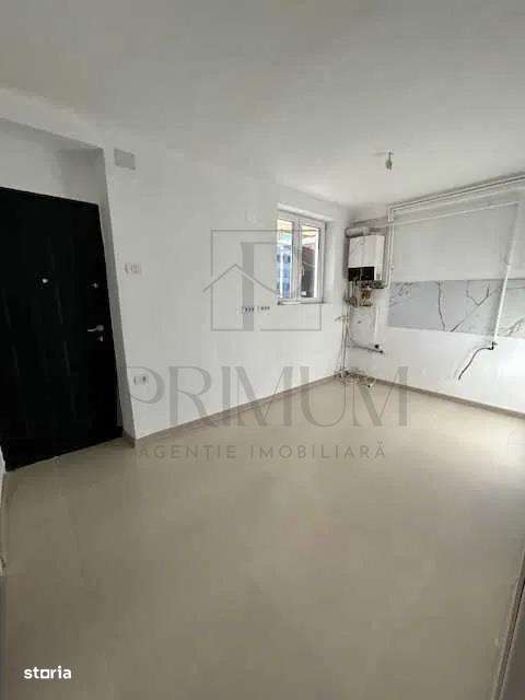 CENTRAL - 2 Camere - Centrala proprie - Fatata renovata - Imagine principală: 4/6