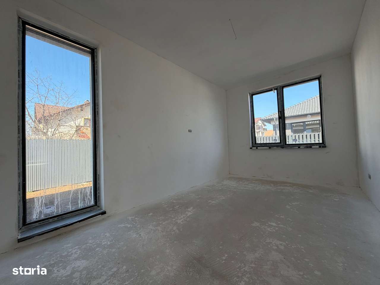 Comision 0% - Case Individuale Scandinavice Premium - TVA Inclus!-10