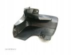 CHLAPACZ PRAWY PRZÓD TOYOTA LAND CRUISER 120 76621-60090 - 5