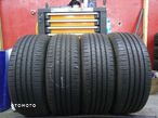 205/55R16 91H Continental ContiPremiumContact 5 - 1