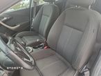 Opel Astra 1.4 Turbo Edition - 5