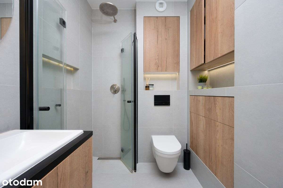 Miasto i natura w idealnej równowadze.-9