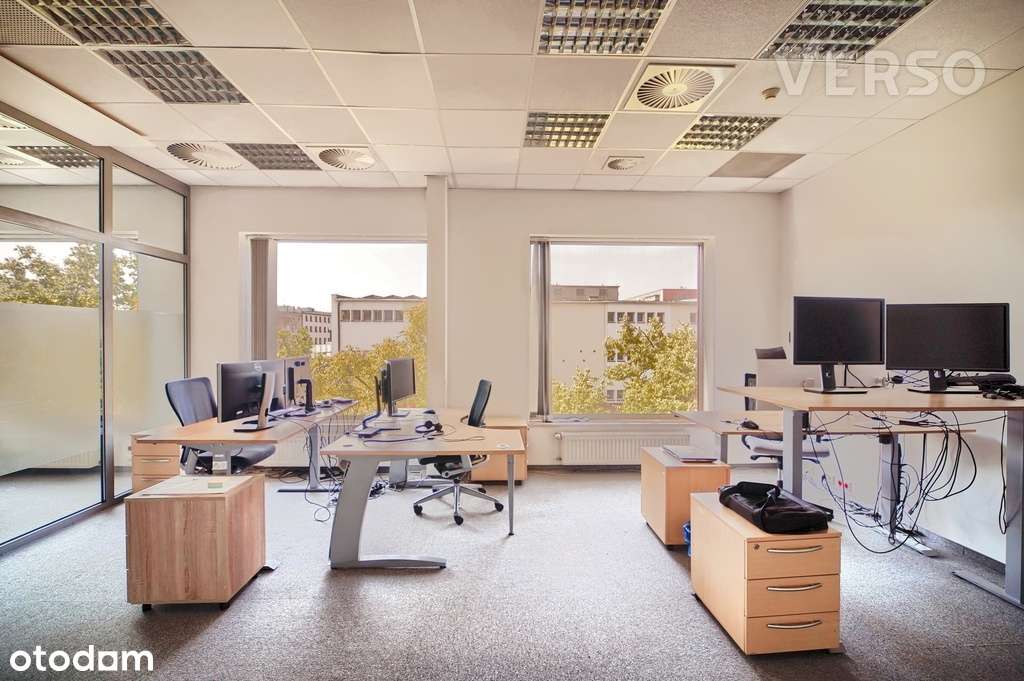 Biuro 250 mkw. w sercu Wrocławia. Wyjątkowa okazja-3