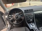 Audi A4 2.5 TDI - 13