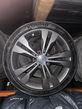 Mercedes-Benz CLA 200 (CDI) d 7G-DCT - 3