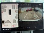 Tesla Model 3 Langstreckenbatterie Allradantrieb Dual Motor - 7