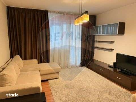 VANZARE Apartament cu 2 camere in zona Favorit / Drumul Taberei-0