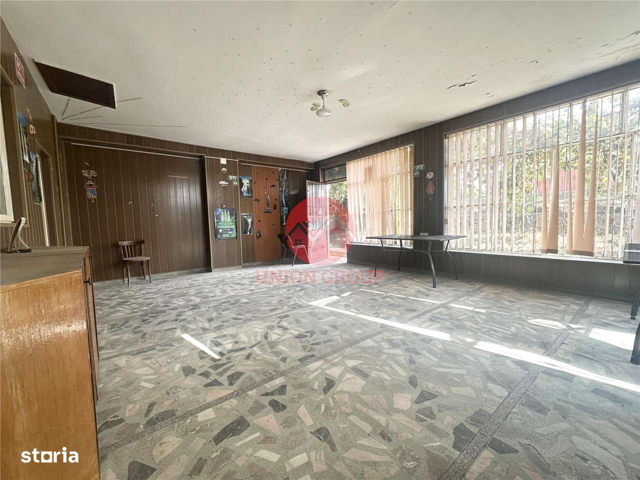 Spatiu comercial 225 mp in Techirghiol - Ideal pentru Business - Imagine principală: 5/20