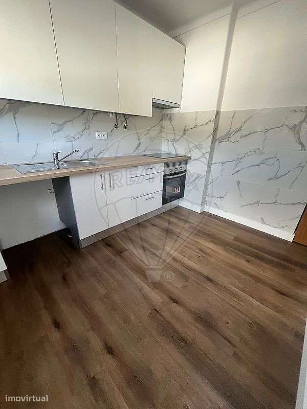 Apartamento T2 para venda - Grande imagem: 3/14