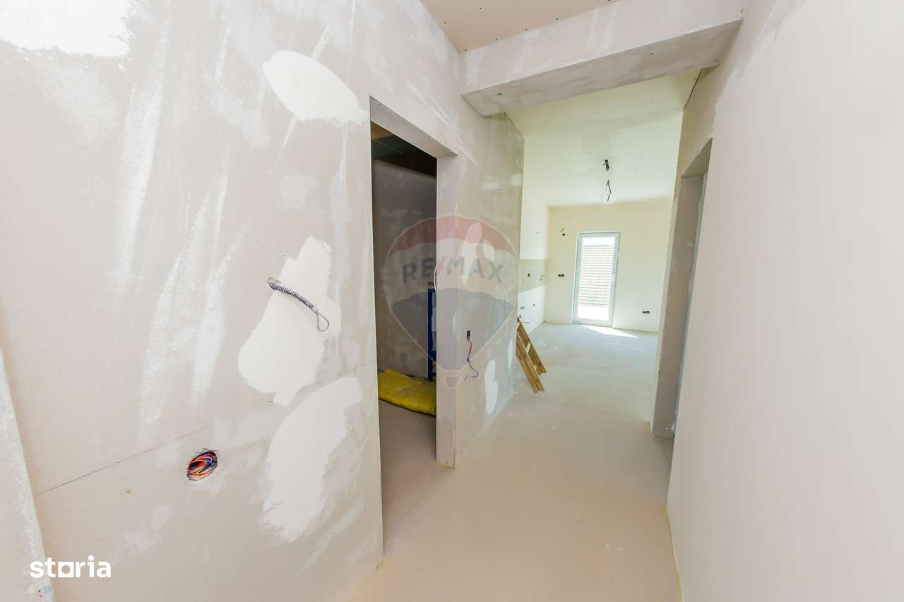 Apartamente noi de vânzare cu COMISION 0% - Imagine principală: 5/17