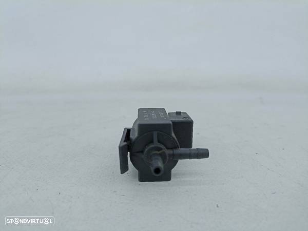 Valvula Turbo / Solenoide Bmw 3 Touring (E46) - 4